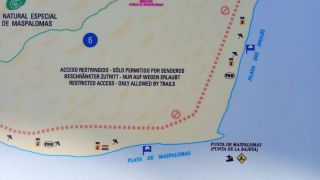 GC-Playa de Maspalomas 2026-122.jpg